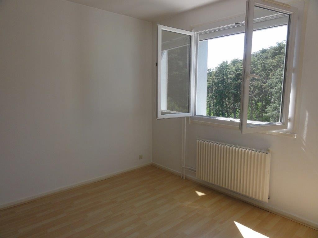 Location Appartement à le Creusot 2 pièces