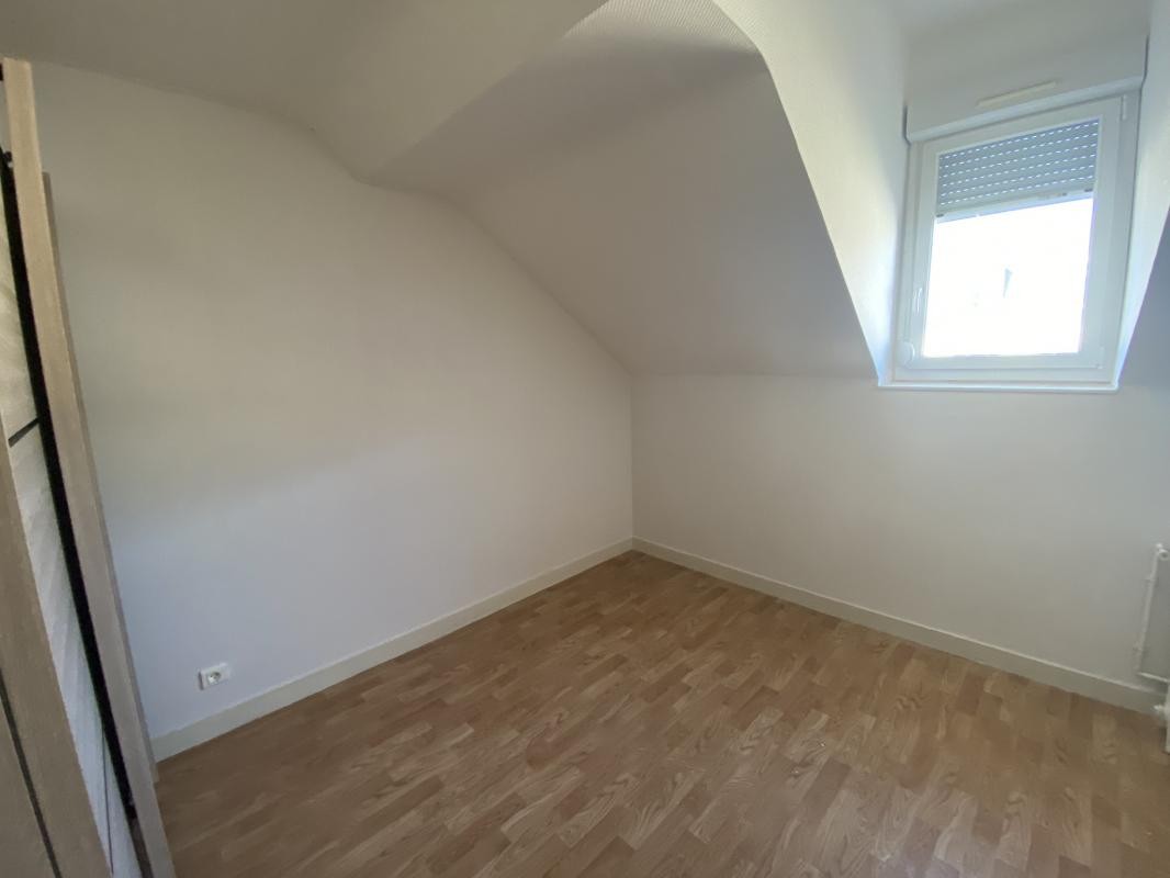 Location Appartement à le Creusot 3 pièces