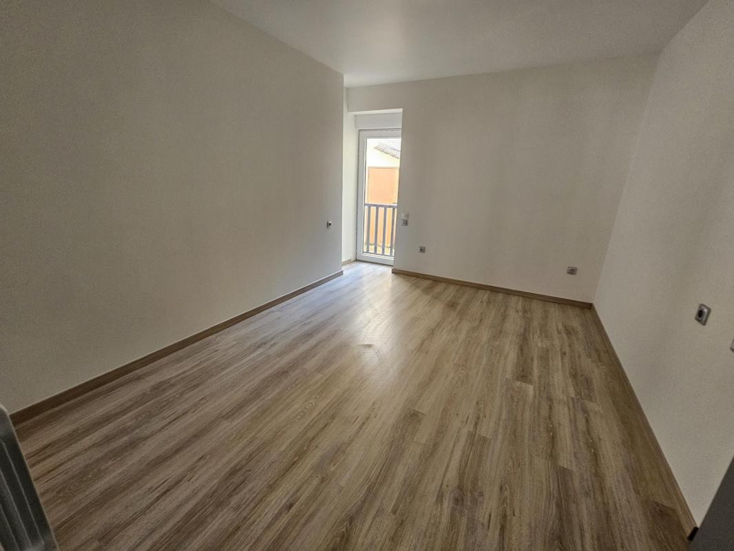 Location Appartement à le Creusot 2 pièces