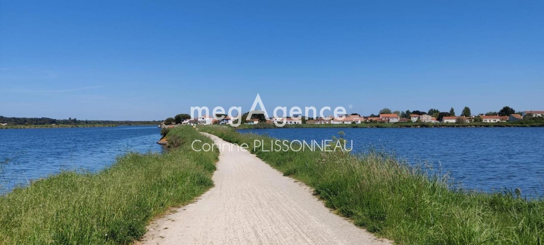 Vente Maison à les Sables-d'Olonne 4 pièces