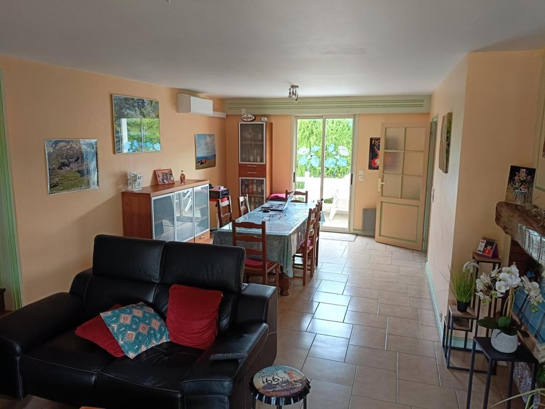 Vente Maison à Argens-Minervois 5 pièces