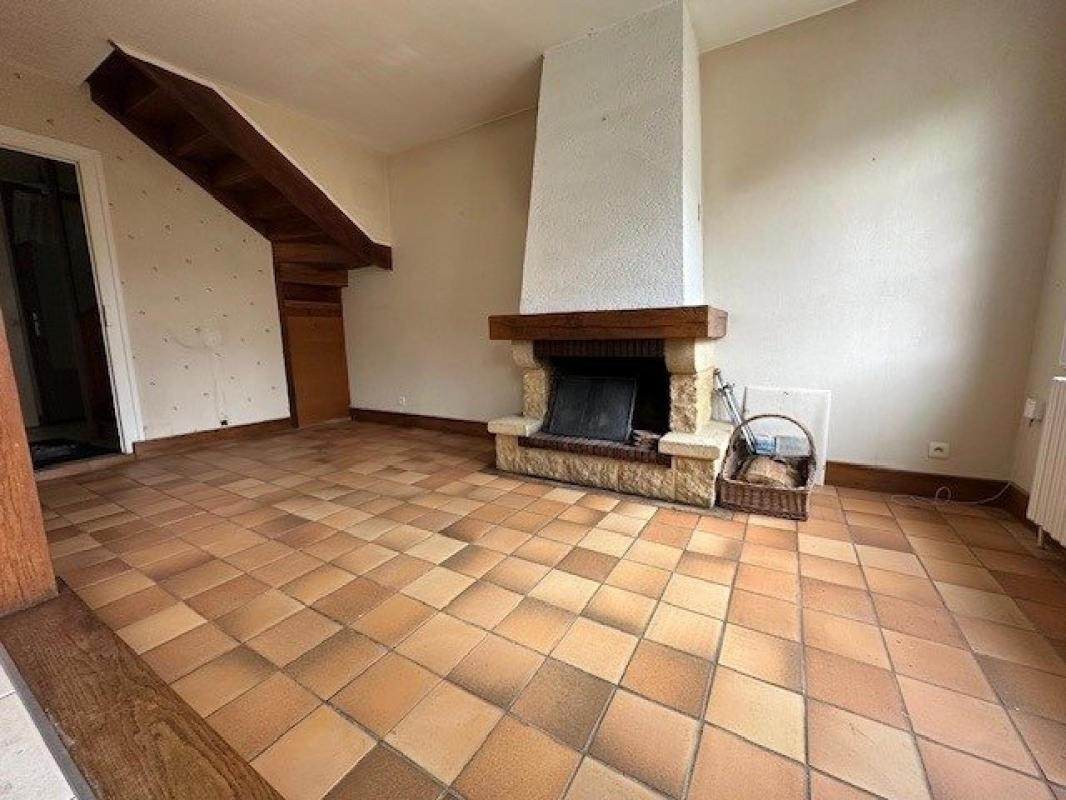 Vente Maison à le Mans 5 pièces