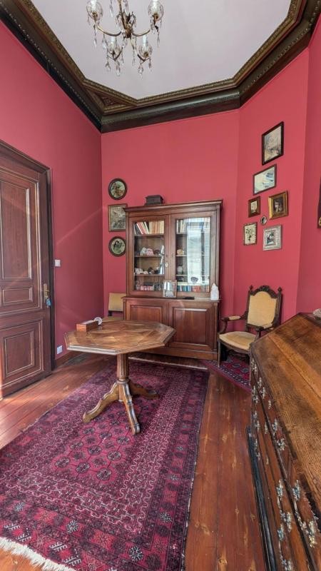 Vente Maison à Roubaix 8 pièces