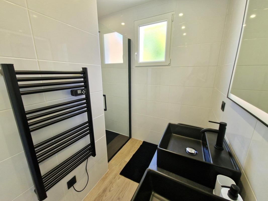 Vente Maison à les Sables-d'Olonne 4 pièces