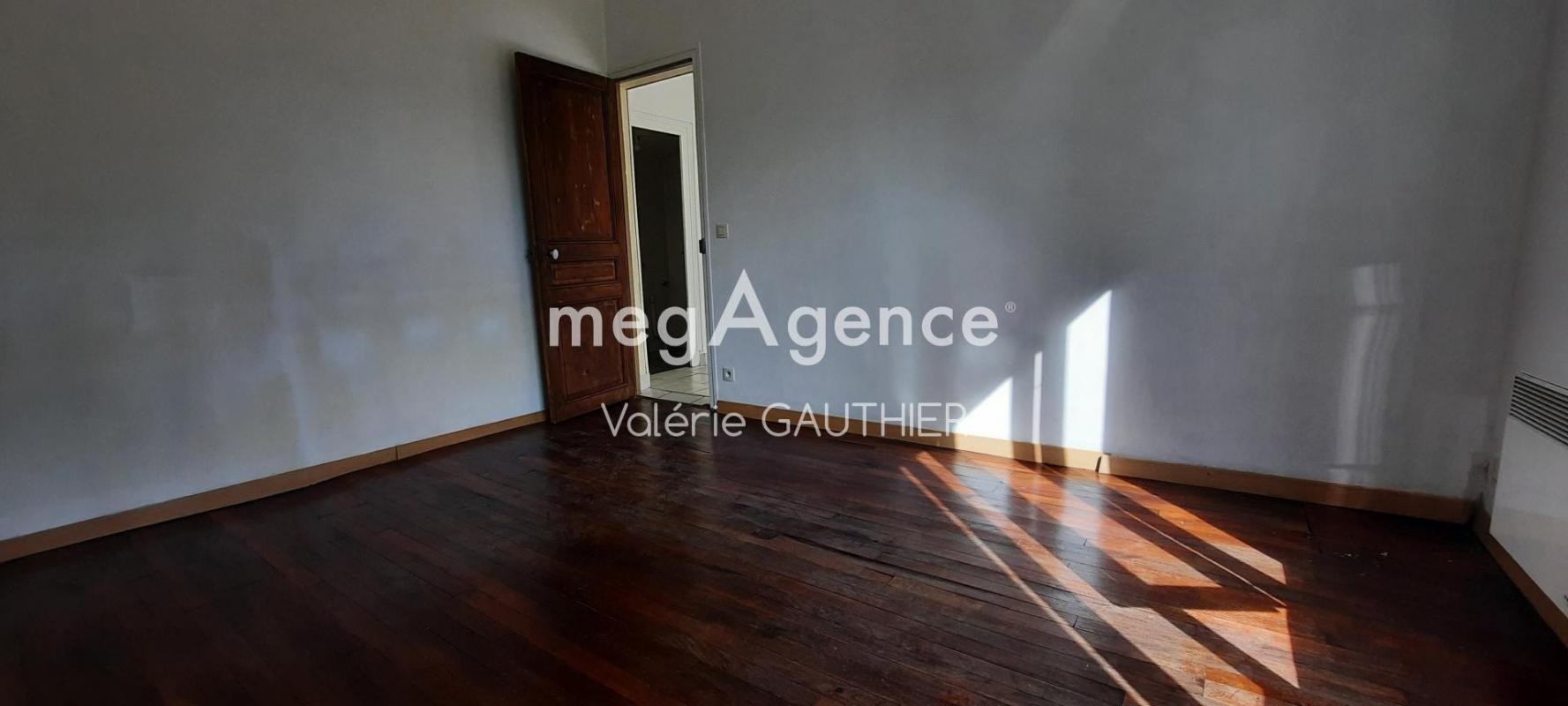 Vente Maison à Vendôme 3 pièces