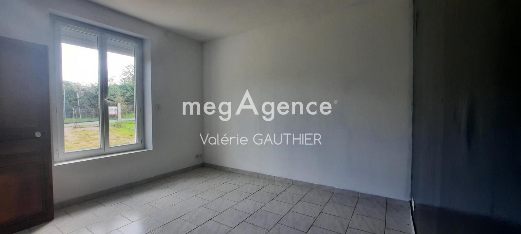 Vente Maison à Vendôme 3 pièces