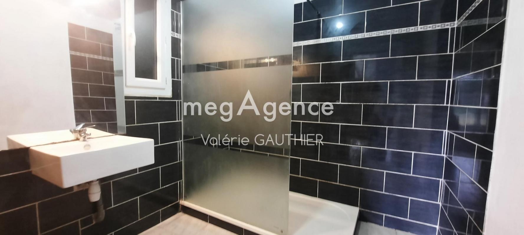 Vente Maison à Vendôme 3 pièces