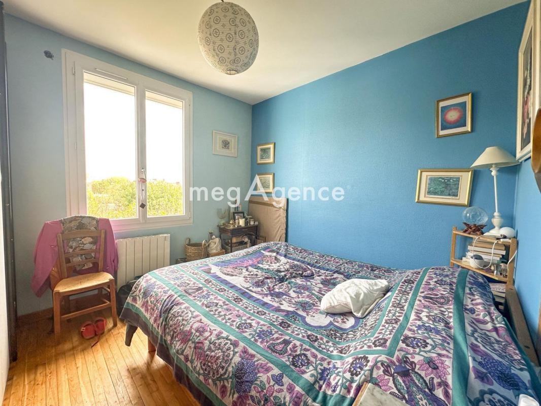 Vente Maison à Cholet 6 pièces