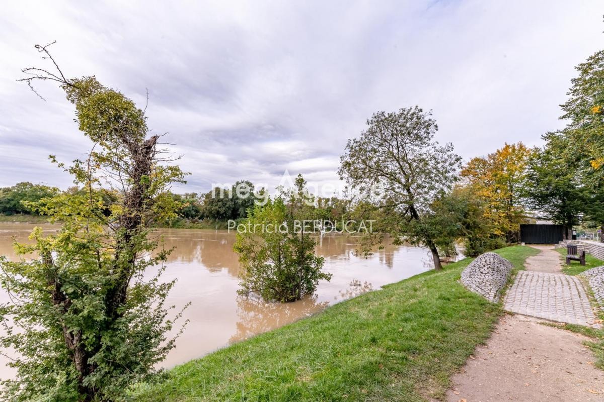 Vente Appartement à Saint-Maur-des-Fossés 4 pièces