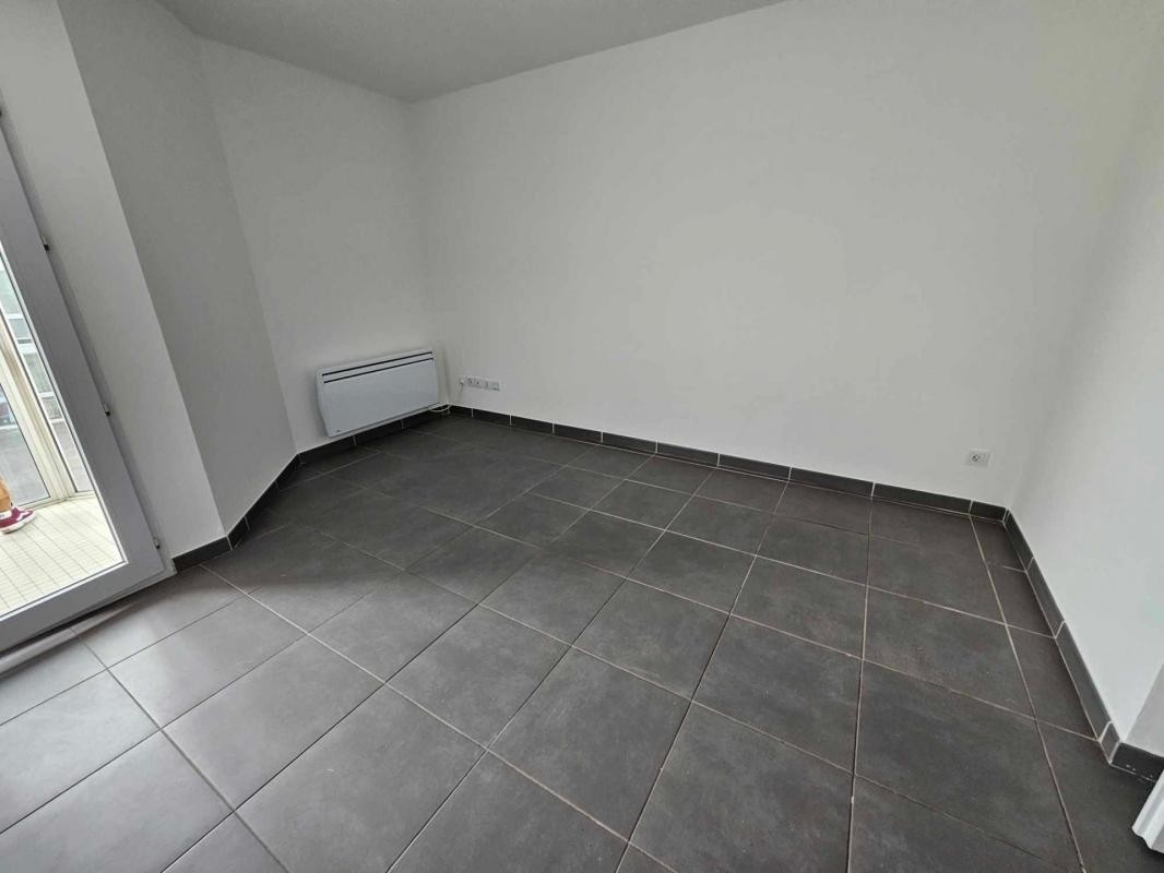 Vente Appartement à la Roche-sur-Yon 1 pièce