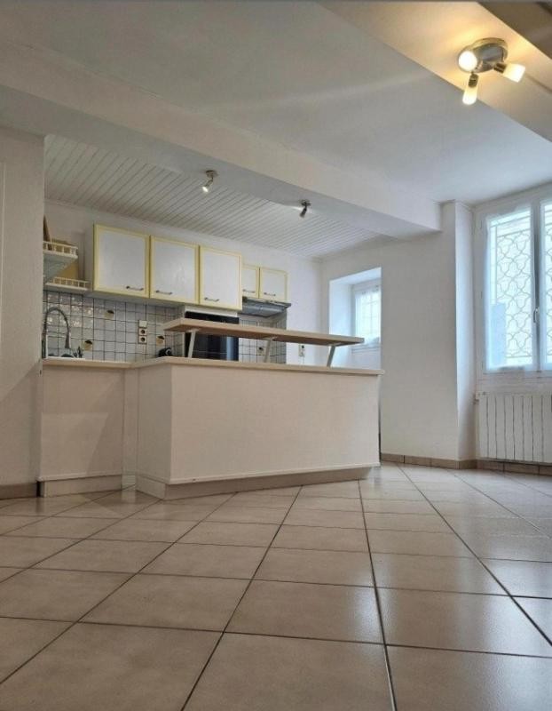 Vente Maison à Mont-de-Marsan 2 pièces