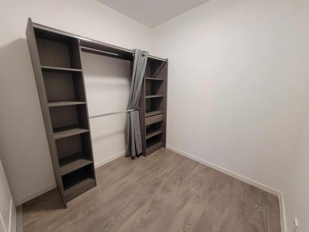 Vente Appartement à Saint-Étienne 3 pièces