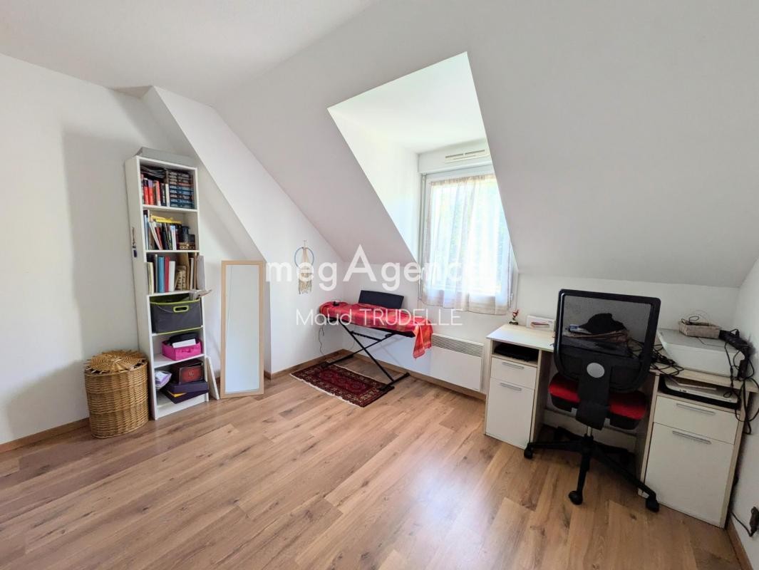 Vente Maison à le Mans 4 pièces