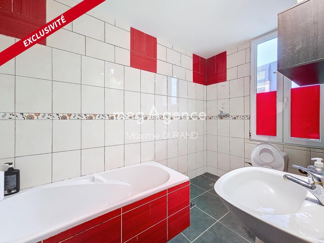 Vente Maison à Cholet 5 pièces