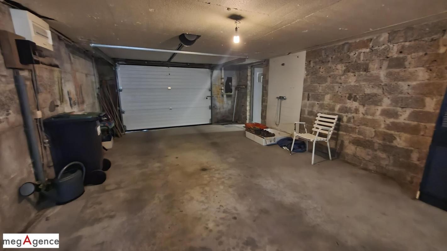 Vente Maison à Auray 5 pièces