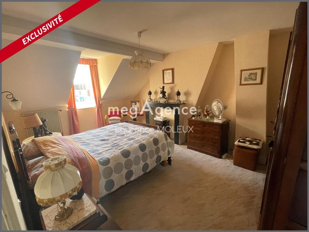 Vente Maison à Saint-Martin-Boulogne 5 pièces