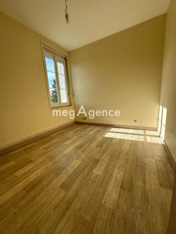 Vente Appartement à Poitiers 1 pièce