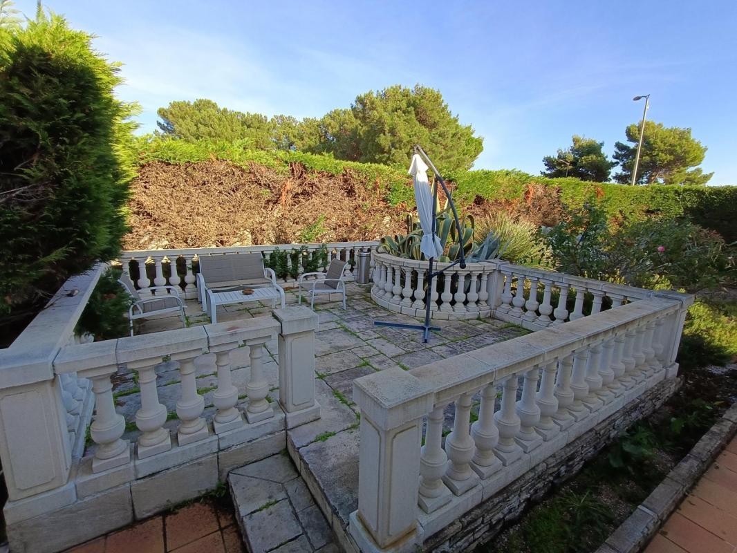 Vente Maison à Narbonne 9 pièces