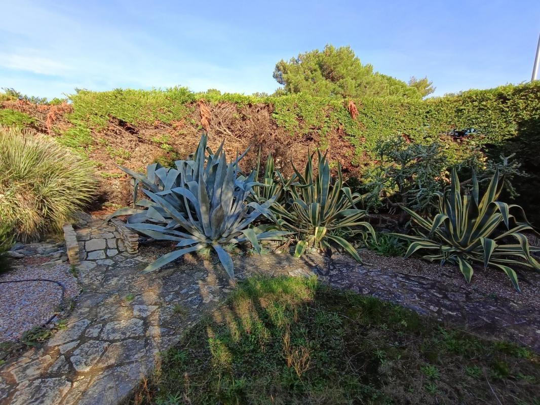 Vente Maison à Narbonne 9 pièces