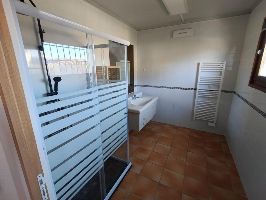 Vente Maison à Narbonne 9 pièces