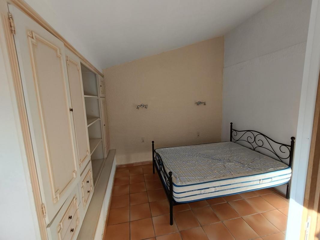 Vente Maison à Narbonne 9 pièces