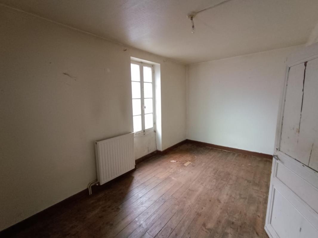 Vente Maison à Sarlat-la-Canéda 4 pièces