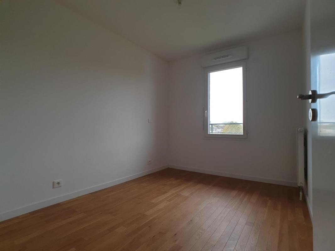 Location Appartement à Villepreux 3 pièces