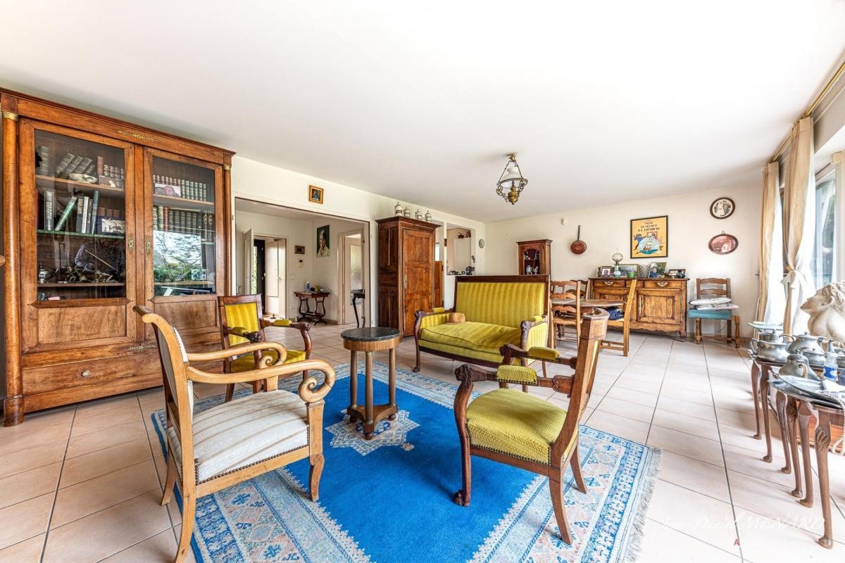 Vente Maison à Dinard 8 pièces