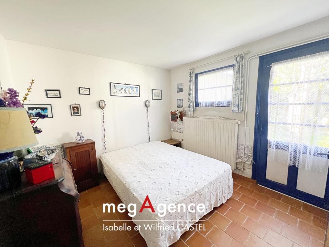 Vente Maison à les Sables-d'Olonne 5 pièces