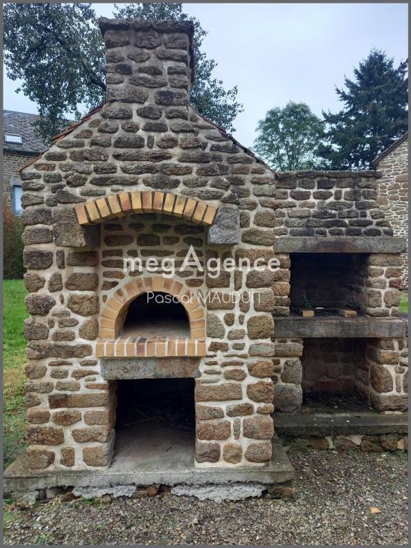 Vente Maison à Flers 3 pièces