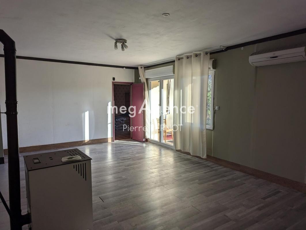 Vente Maison à Albi 4 pièces