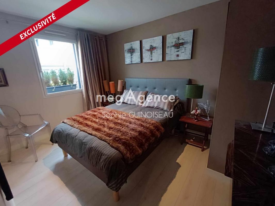 Vente Maison à Cholet 6 pièces