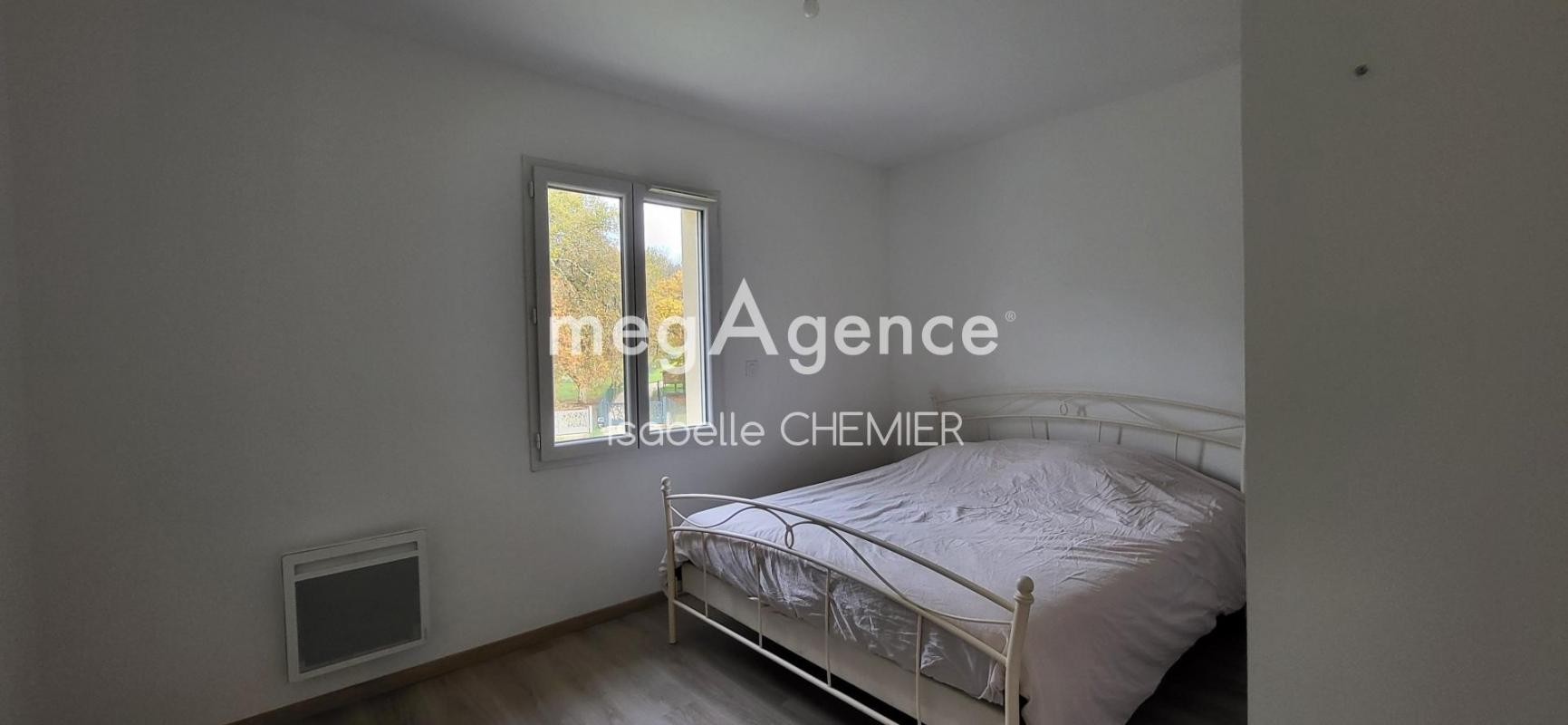 Vente Maison à Bergerac 4 pièces