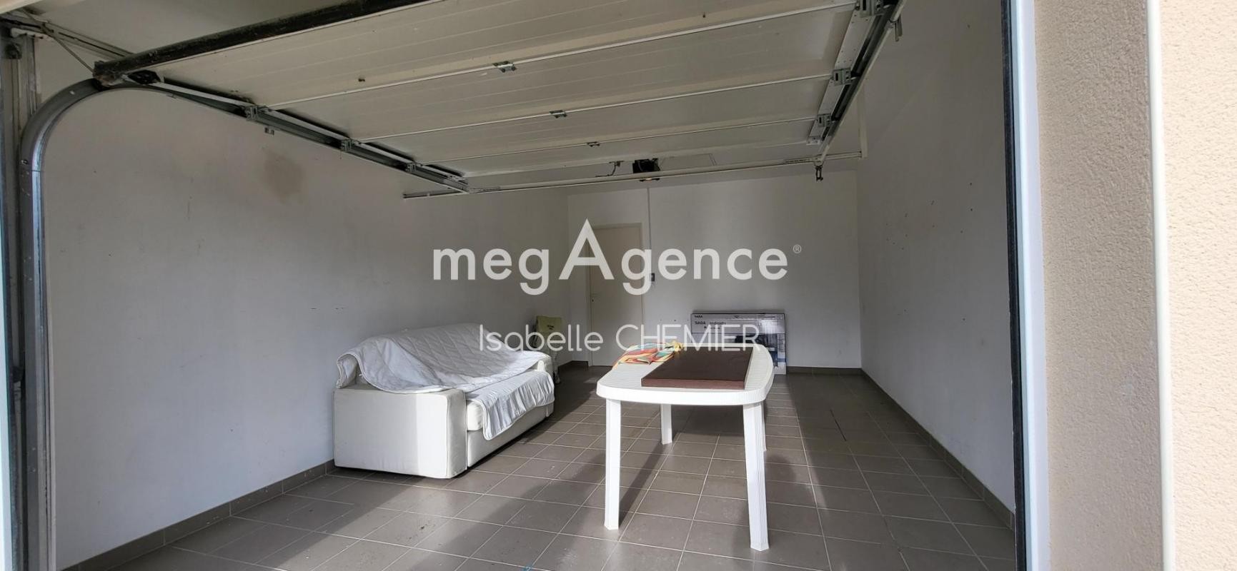 Vente Maison à Bergerac 4 pièces