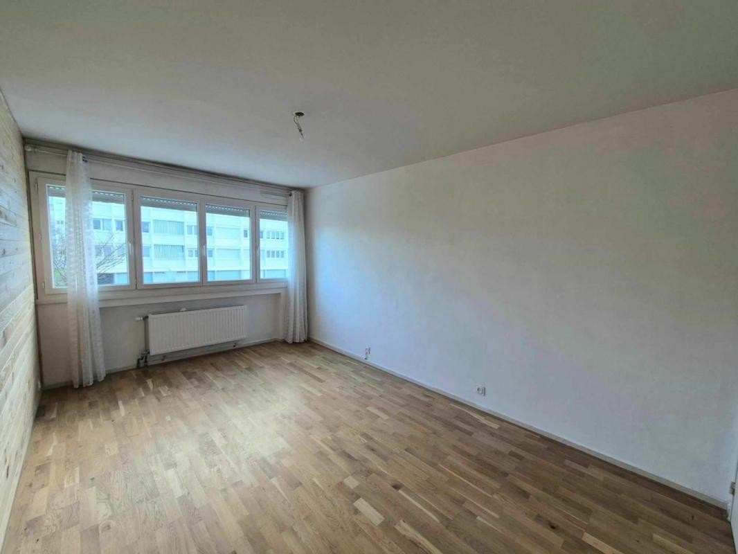 Location Appartement à Villars 4 pièces