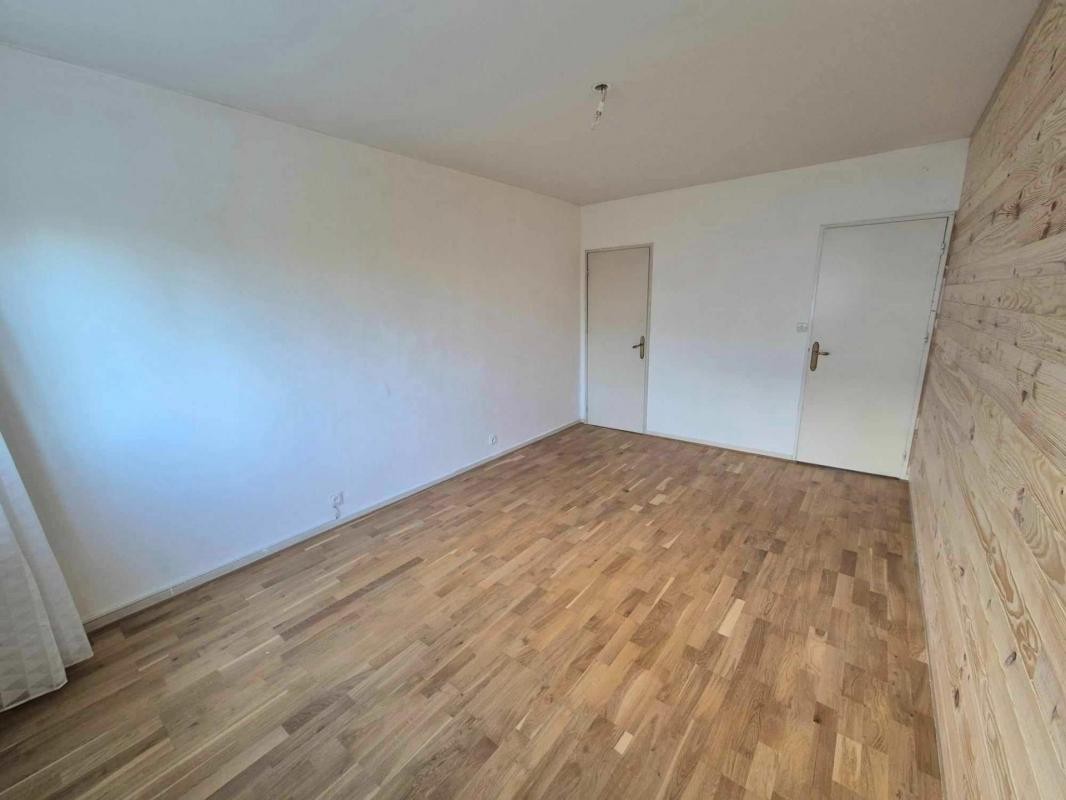 Location Appartement à Villars 4 pièces