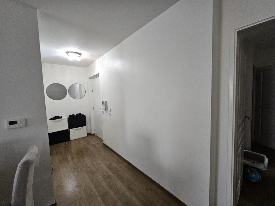 Vente Appartement à Saint-Denis 4 pièces