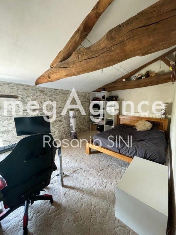 Vente Maison à Sainte-Foy 6 pièces