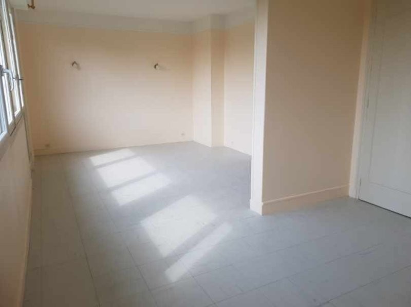 Vente Appartement à Alençon 3 pièces