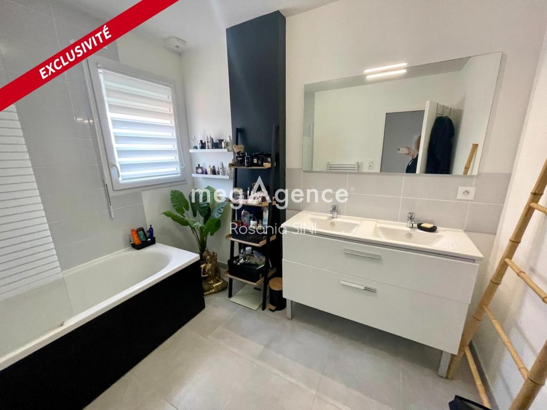 Vente Maison à les Sables-d'Olonne 4 pièces