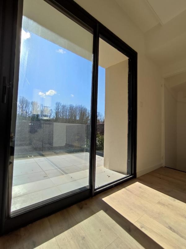 Vente Maison à Oyonnax 4 pièces