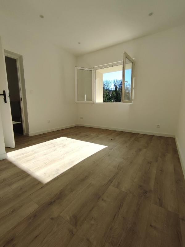 Vente Maison à Oyonnax 4 pièces