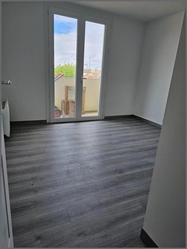 Vente Appartement à Mont-de-Marsan 4 pièces