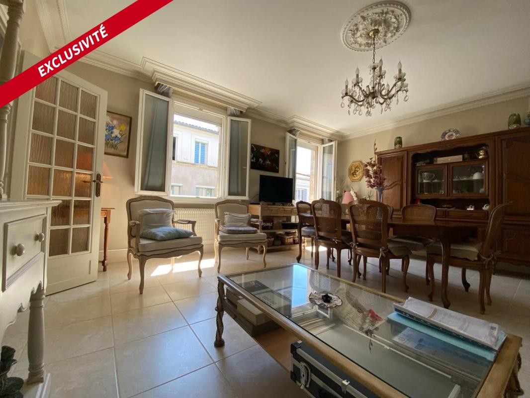 Vente Maison à Libourne 5 pièces