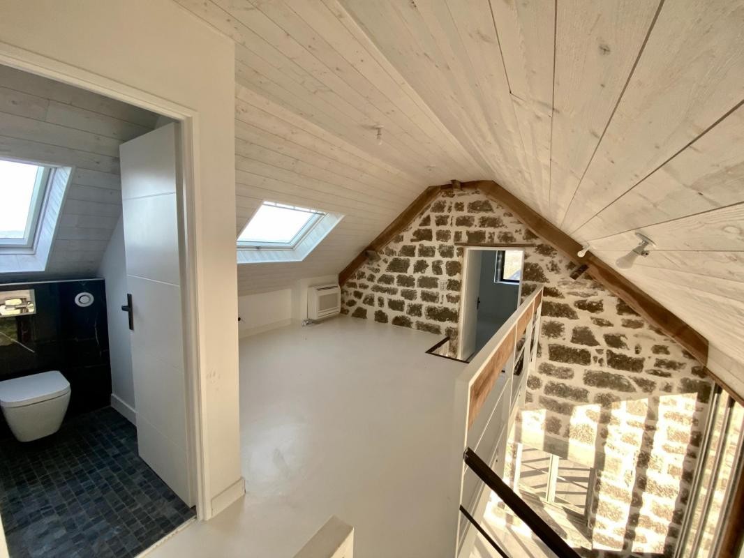 Vente Maison à Noailles 7 pièces