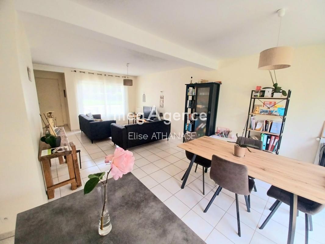 Vente Maison à Vitré 6 pièces