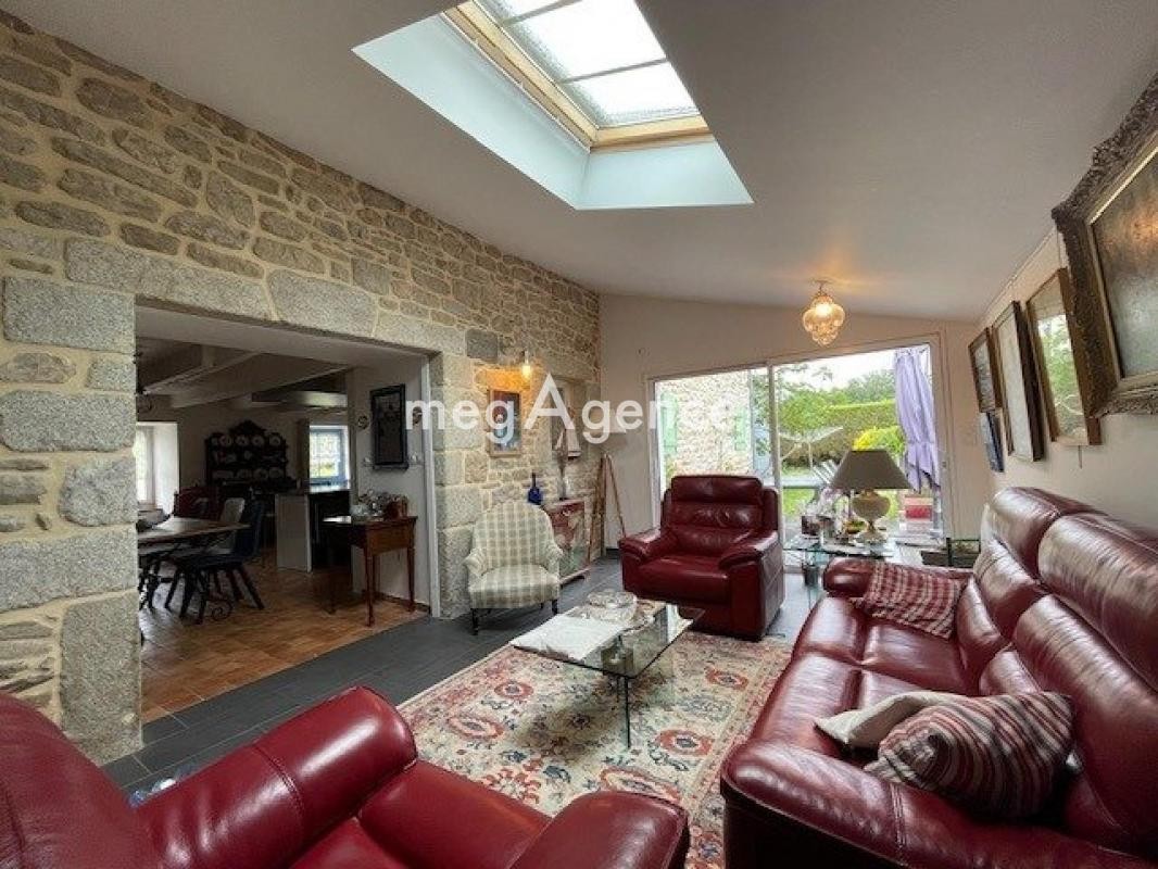 Vente Maison à Baden 7 pièces