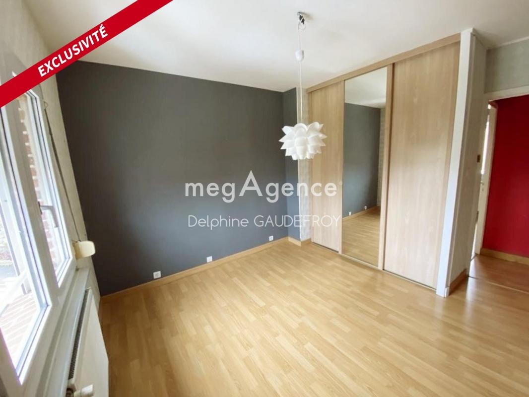 Vente Maison à Arras 5 pièces