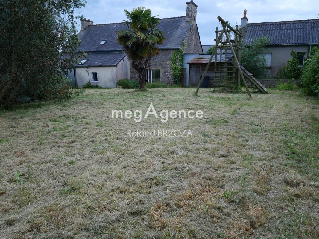 Vente Maison à Dinard 6 pièces