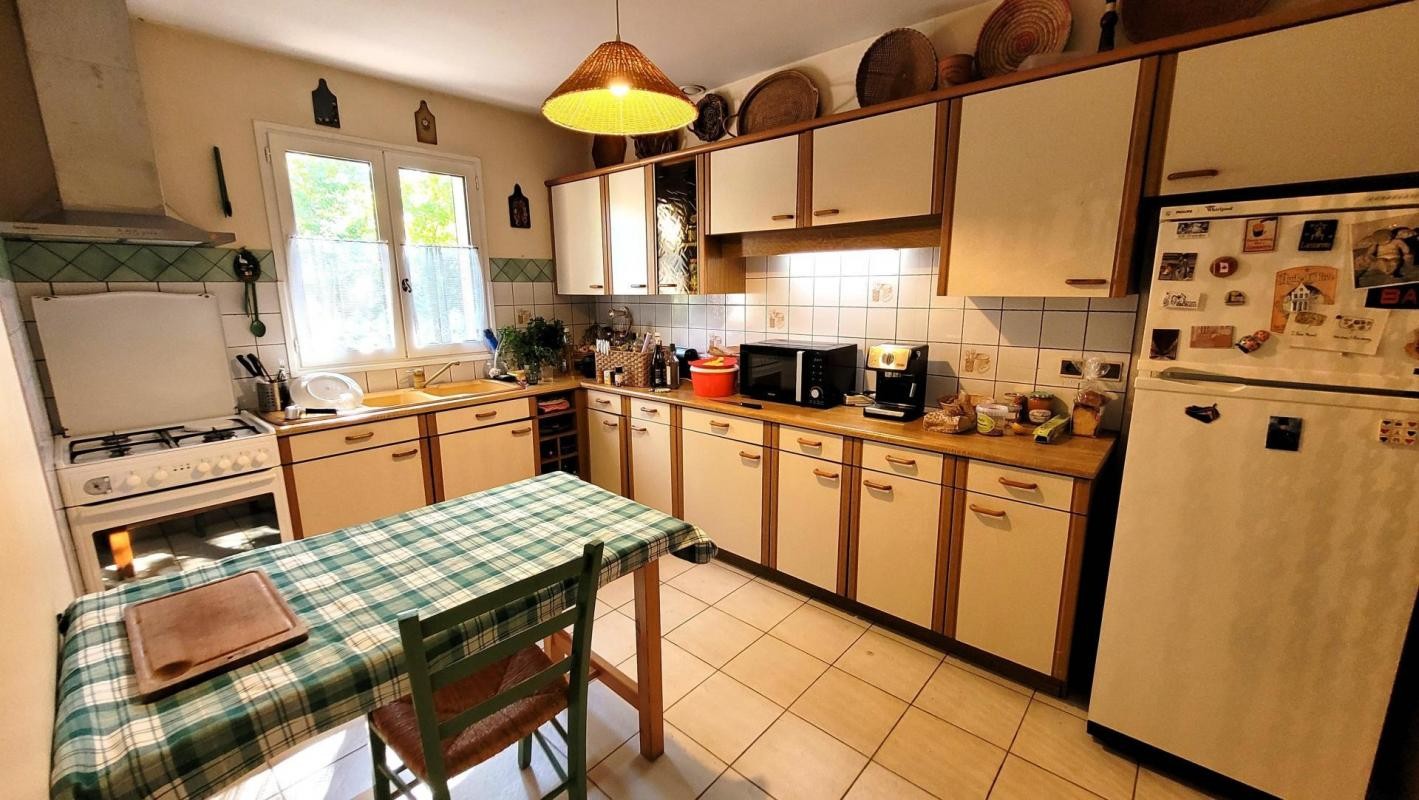 Vente Maison à Albi 6 pièces